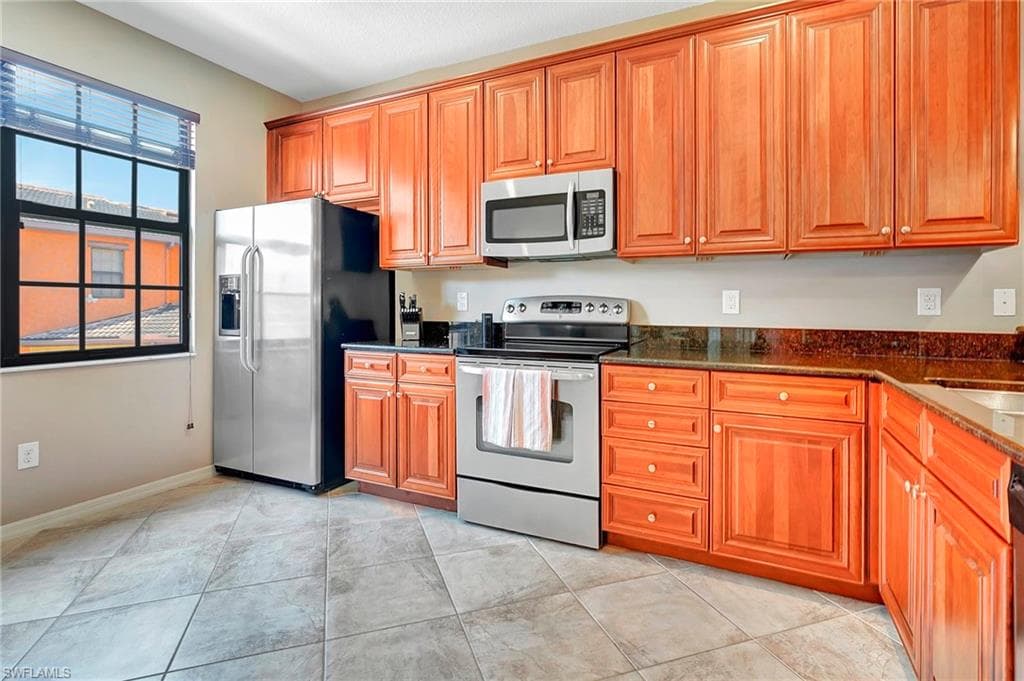 11866 Adoncia Way, Fort Myers, FL 33912-9