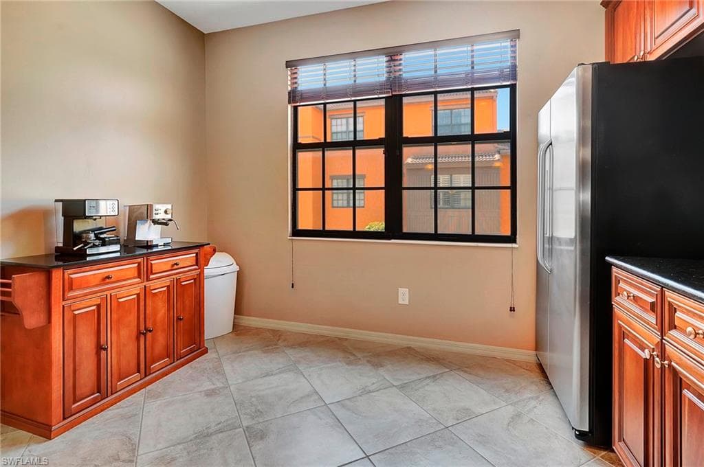 11866 Adoncia Way, Fort Myers, FL 33912-10