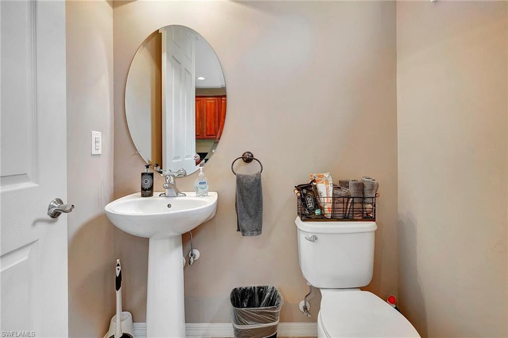 11866 Adoncia Way, Fort Myers, FL 33912-13