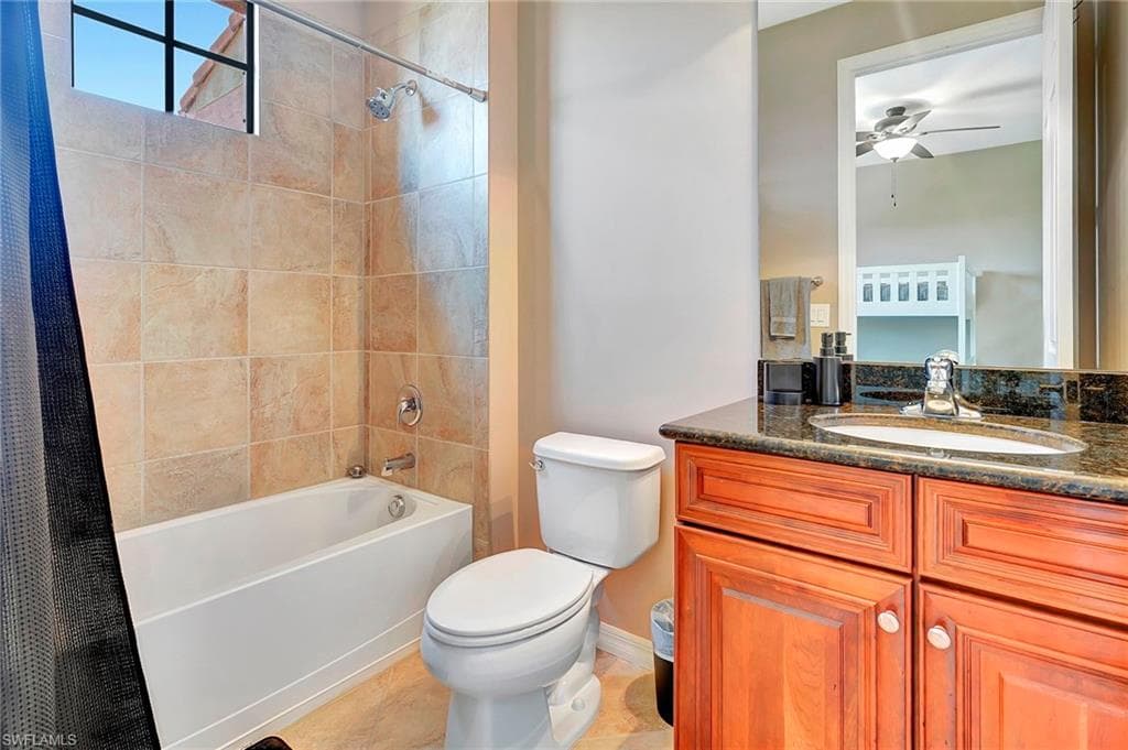 11866 Adoncia Way, Fort Myers, FL 33912-15