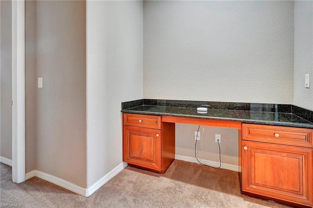 11866 Adoncia Way, Fort Myers, FL 33912-16