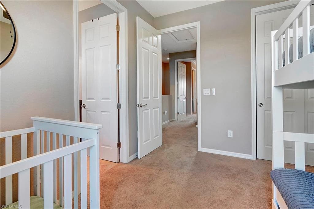 11866 Adoncia Way, Fort Myers, FL 33912-17