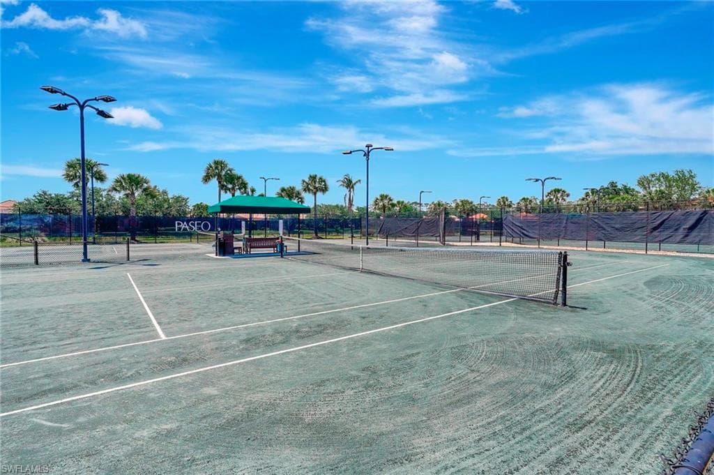 11866 Adoncia Way, Fort Myers, FL 33912-24