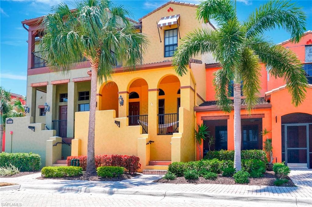 11866 Adoncia Way, Fort Myers, FL 33912-1
