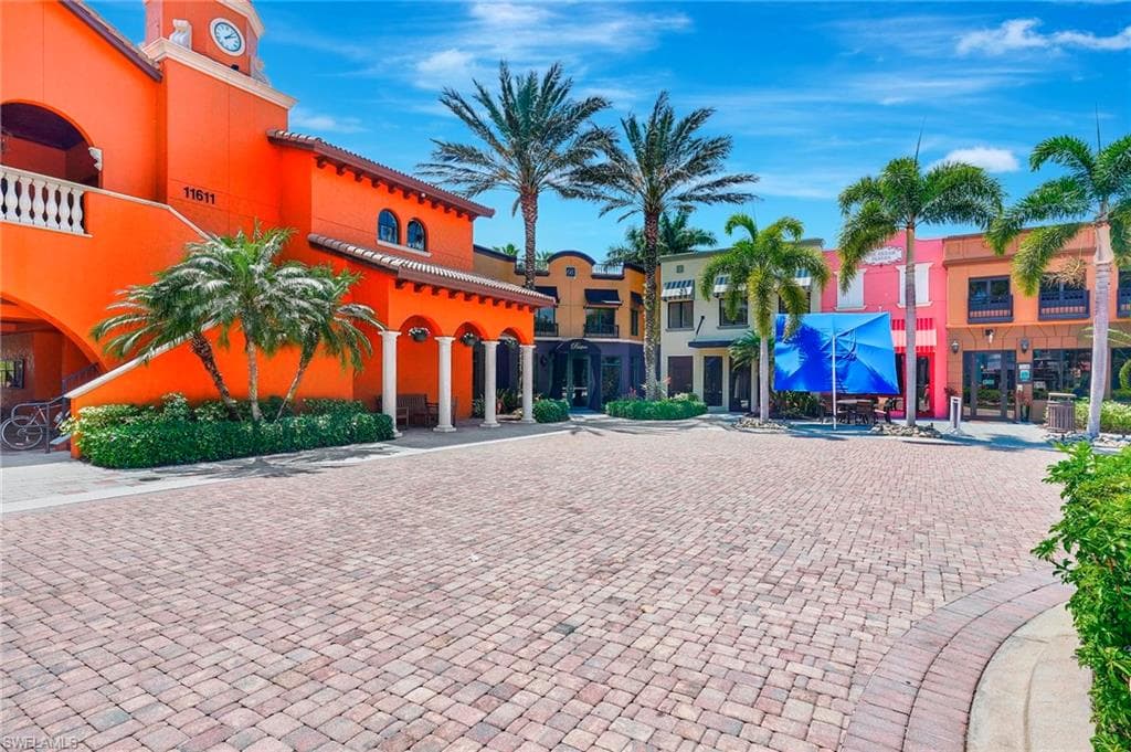 11866 Adoncia Way, Fort Myers, FL 33912-28