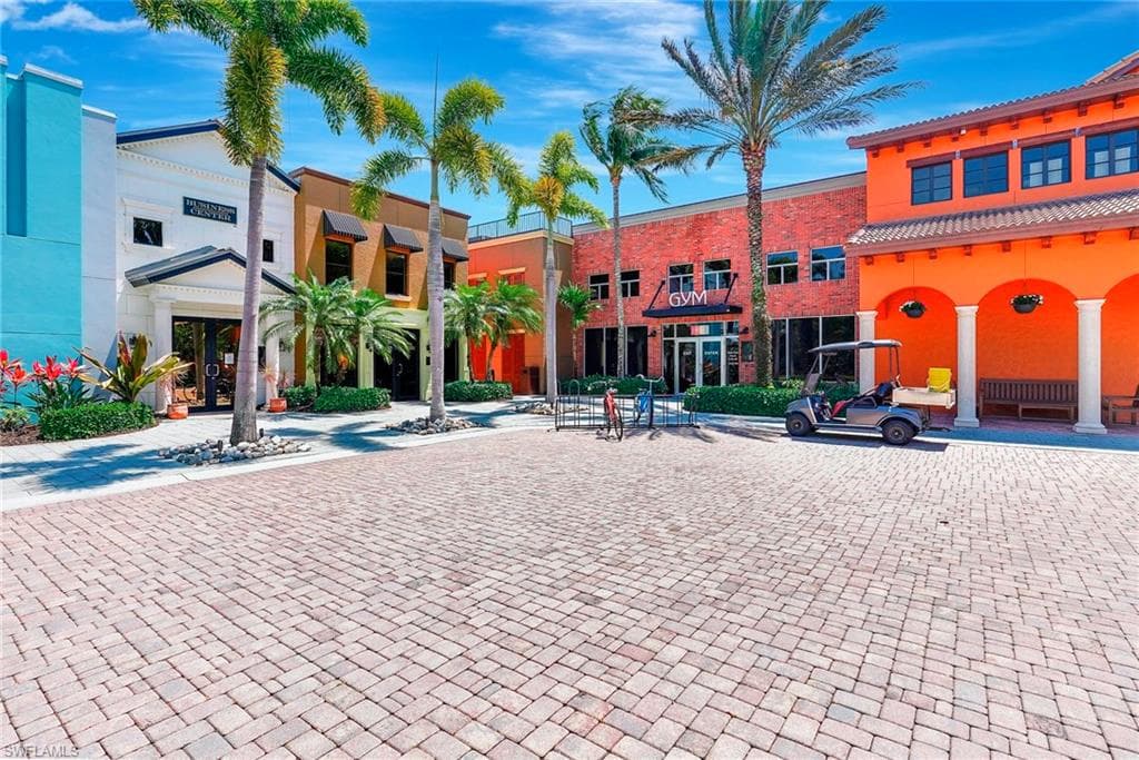 11866 Adoncia Way, Fort Myers, FL 33912-29