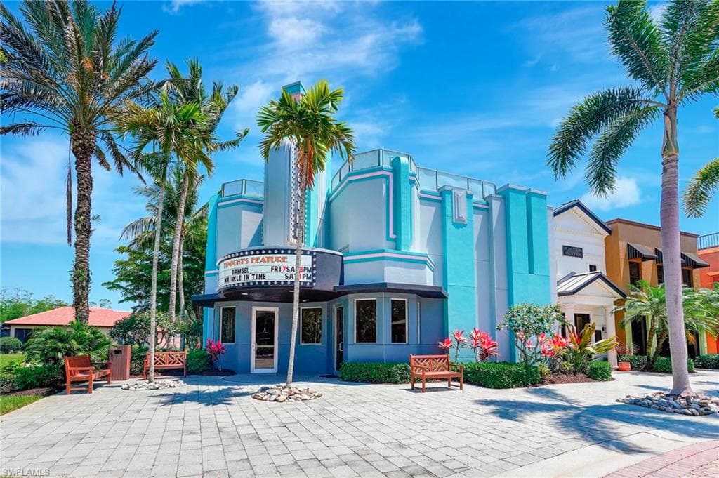 11866 Adoncia Way, Fort Myers, FL 33912-30