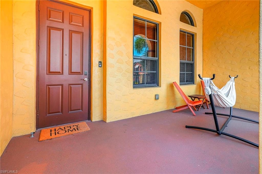 11866 Adoncia Way, Fort Myers, FL 33912-2