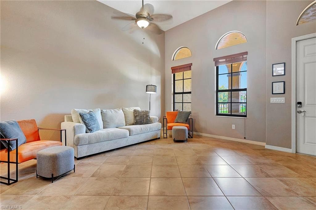 11866 Adoncia Way, Fort Myers, FL 33912-3