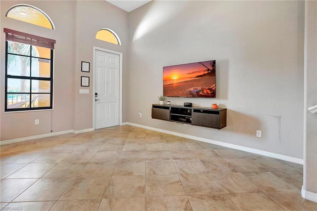 11866 Adoncia Way, Fort Myers, FL 33912-4