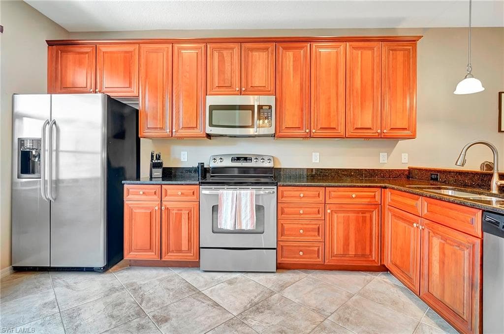 11866 Adoncia Way, Fort Myers, FL 33912-7