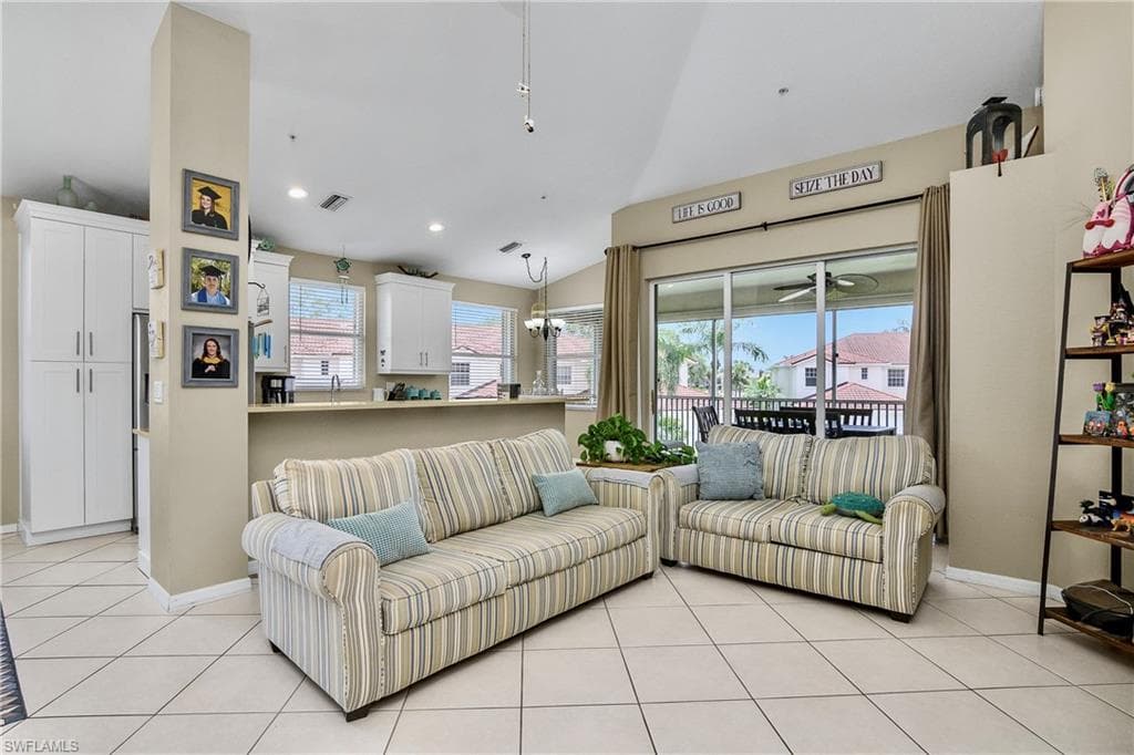680 Lalique Cir 1205, Naples, FL 34119-11