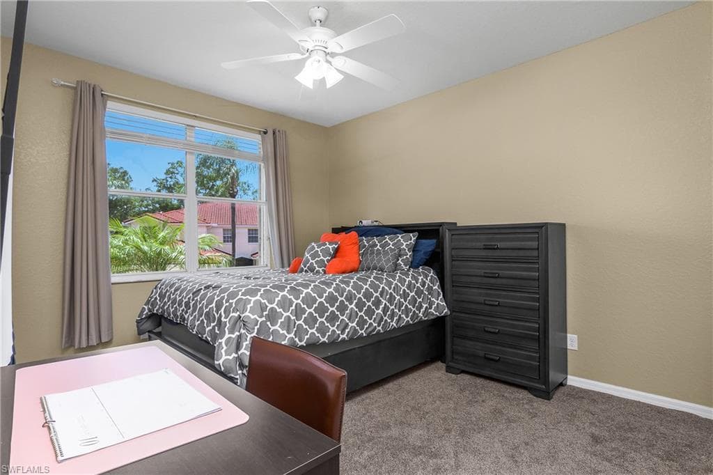 680 Lalique Cir 1205, Naples, FL 34119-15