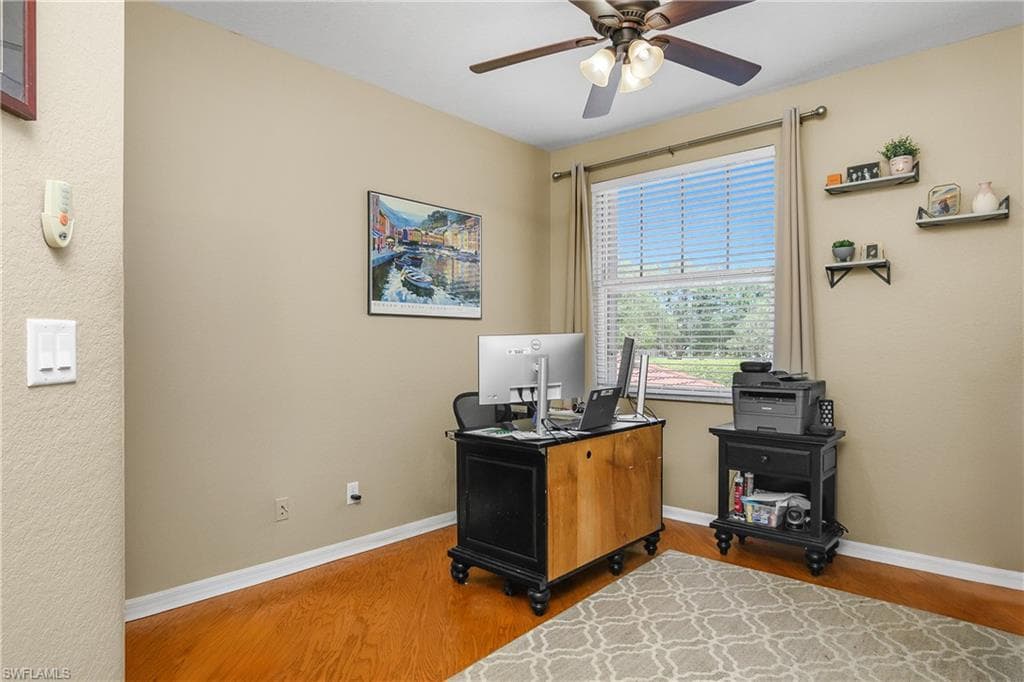 680 Lalique Cir 1205, Naples, FL 34119-17