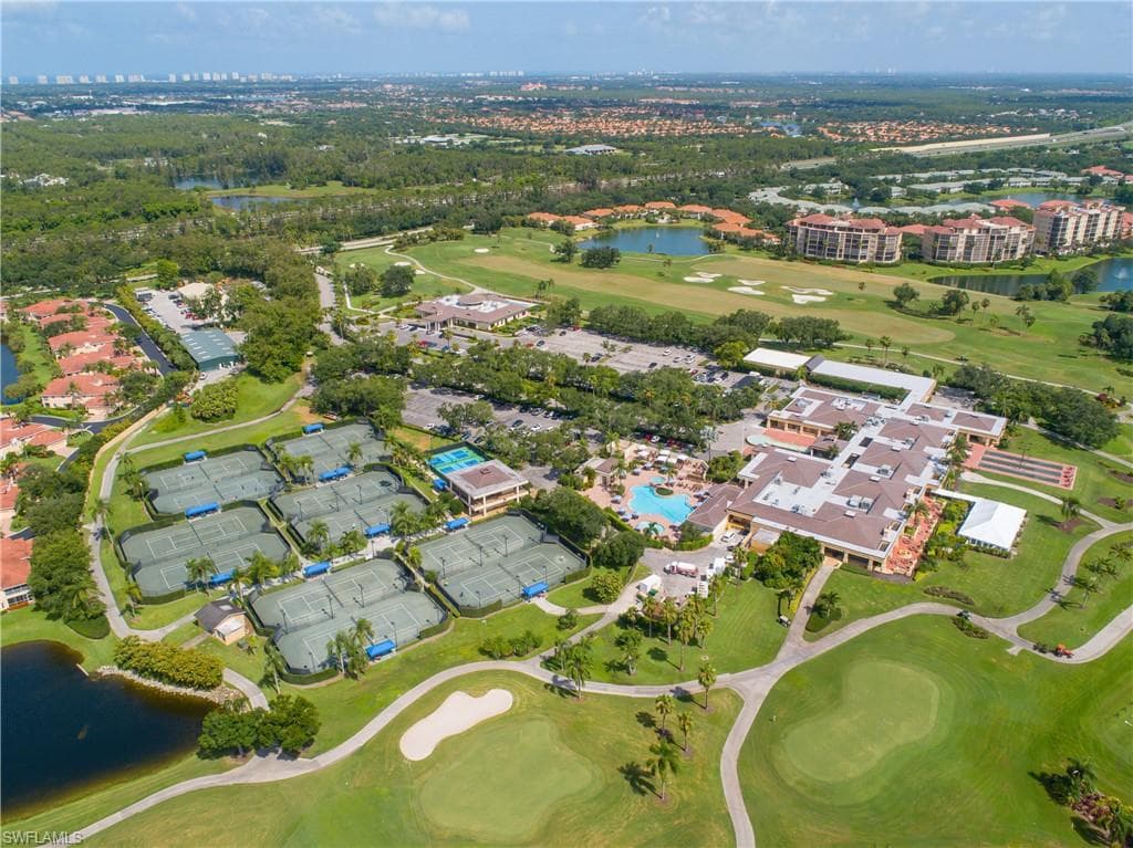 680 Lalique Cir 1205, Naples, FL 34119-1
