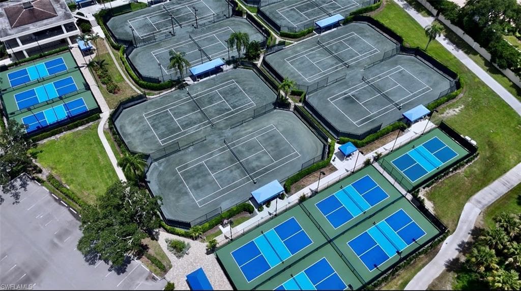 680 Lalique Cir 1205, Naples, FL 34119-22