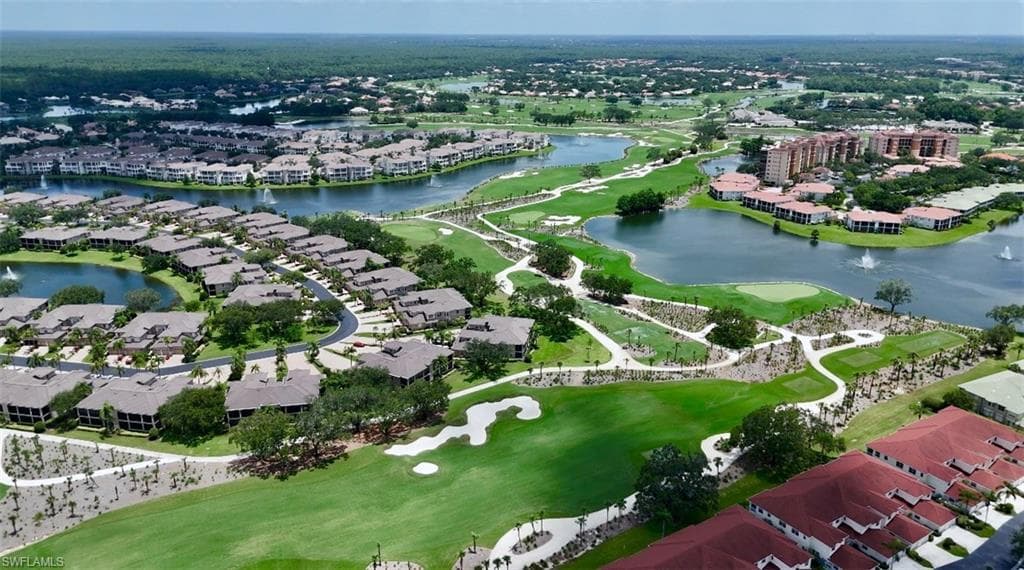 680 Lalique Cir 1205, Naples, FL 34119-23