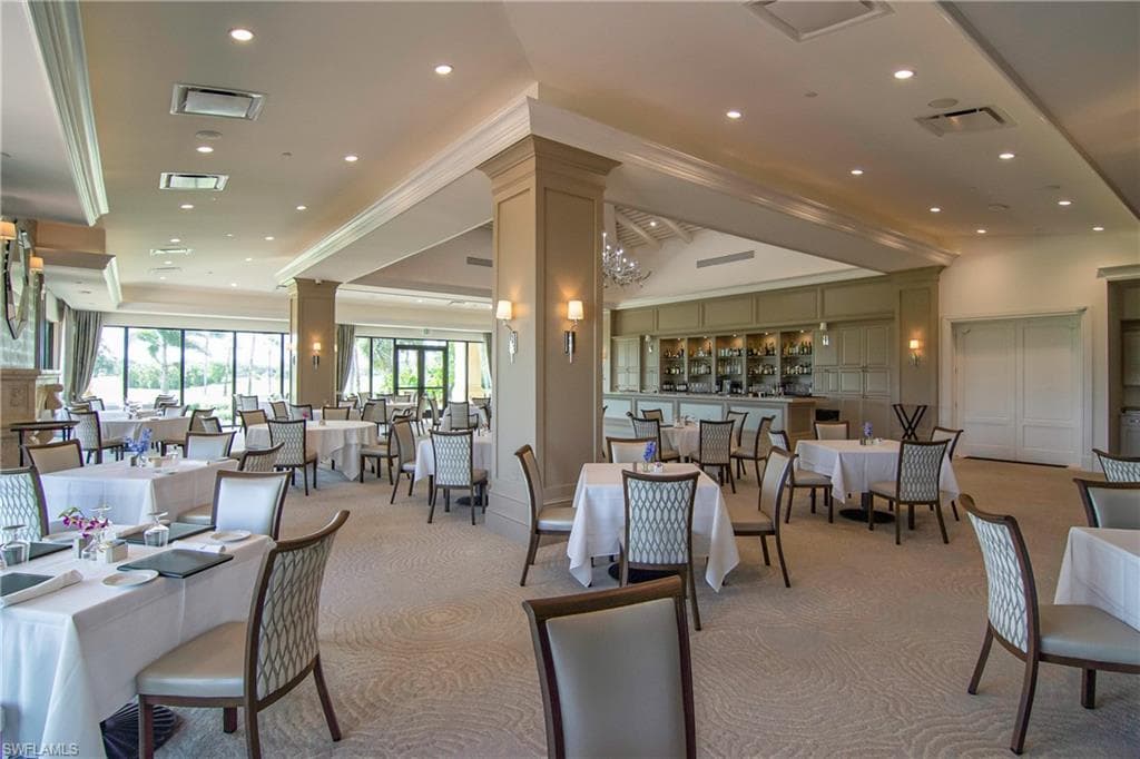 680 Lalique Cir 1205, Naples, FL 34119-30