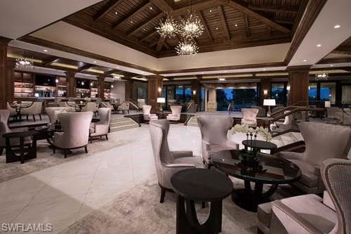 680 Lalique Cir 1205, Naples, FL 34119-31