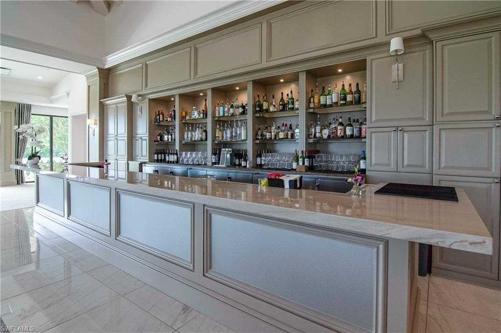 680 Lalique Cir 1205, Naples, FL 34119-32