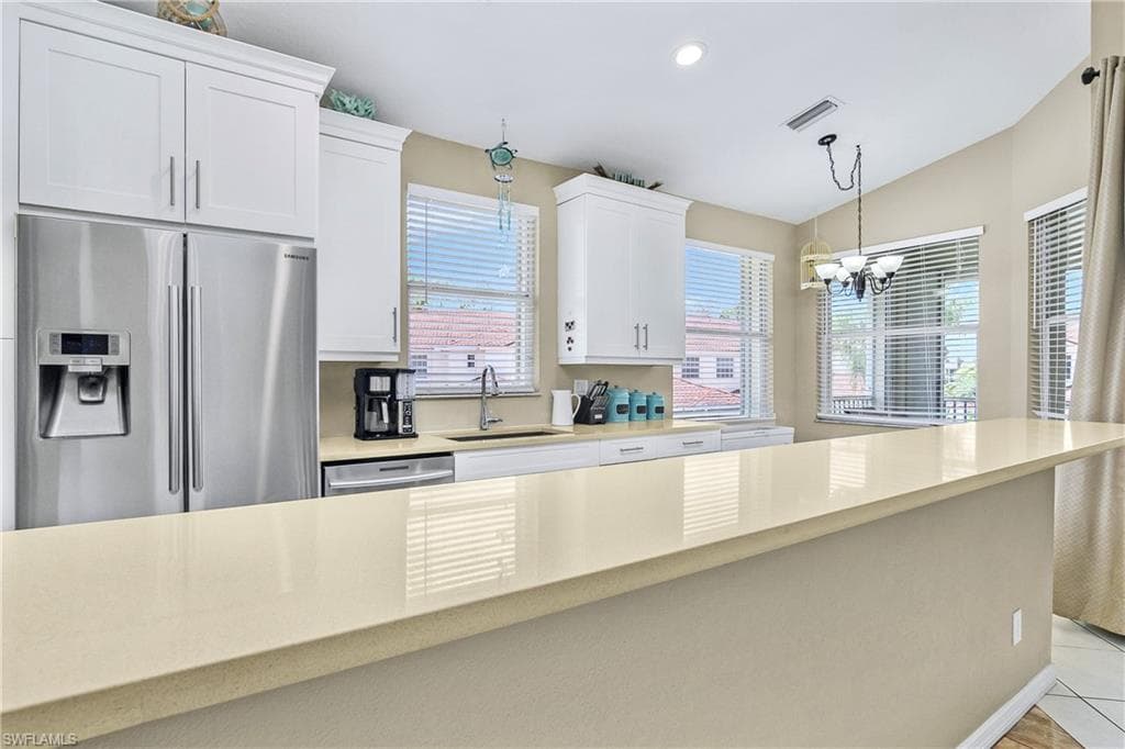 680 Lalique Cir 1205, Naples, FL 34119-6
