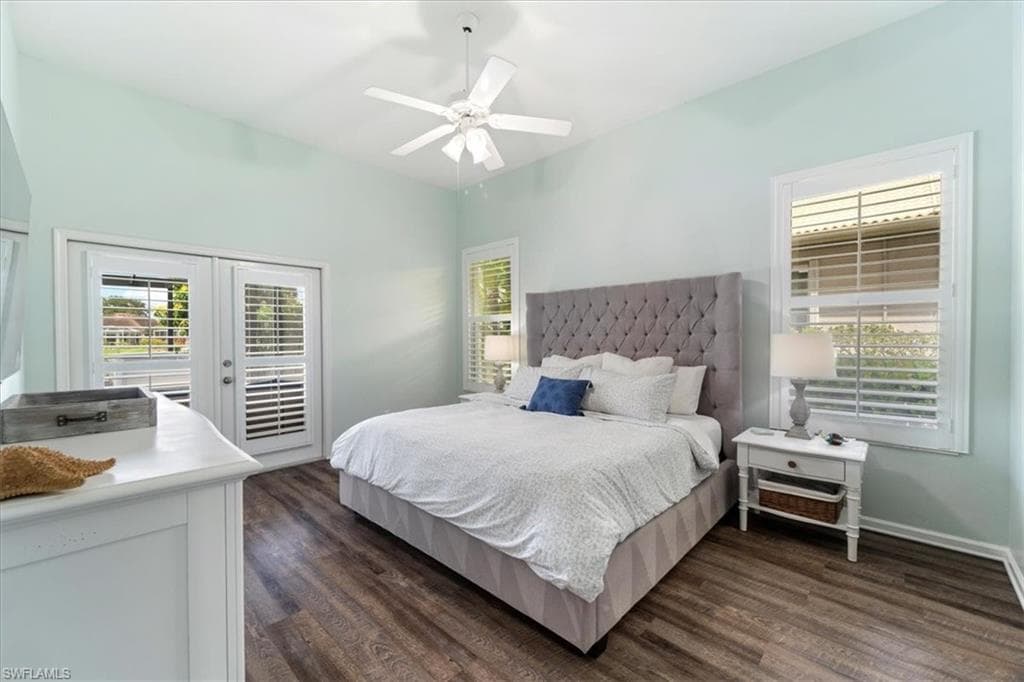 7550 Citrus Hill Ln, Naples, FL 34109-17
