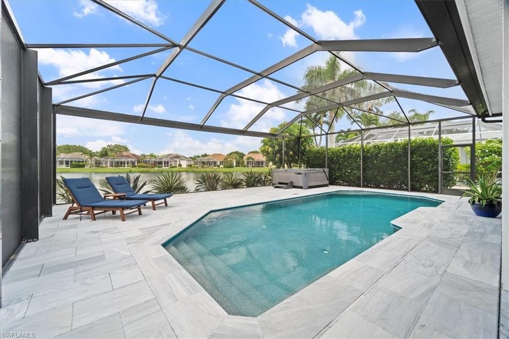 7550 Citrus Hill Ln, Naples, FL 34109-27