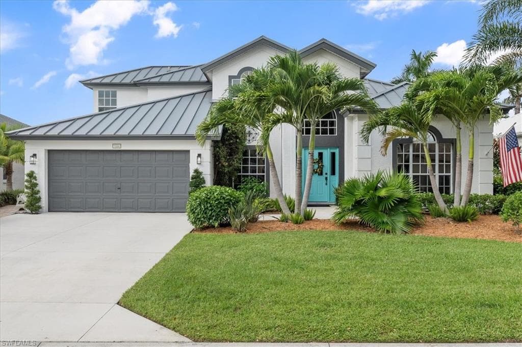 7550 Citrus Hill Ln, Naples, FL 34109-2