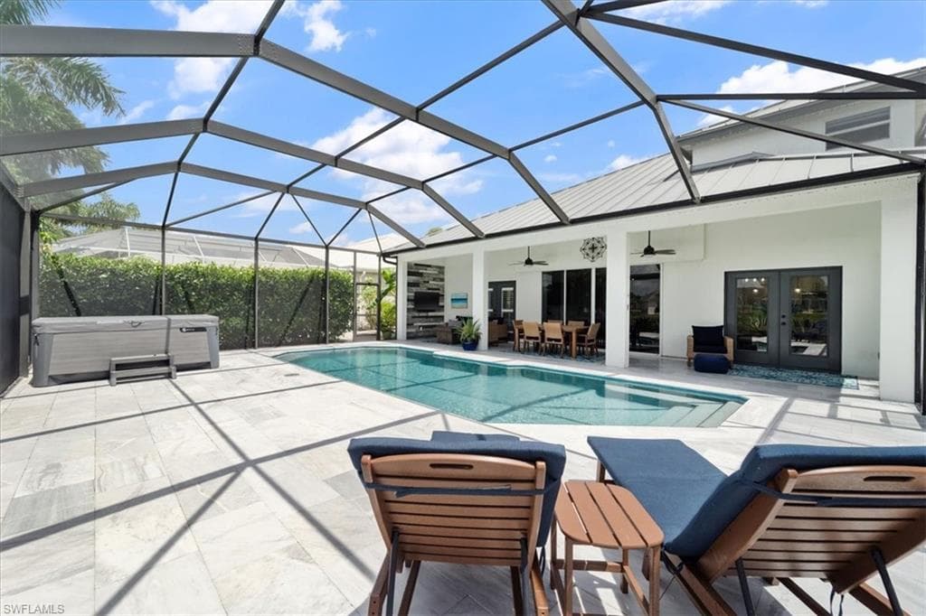 7550 Citrus Hill Ln, Naples, FL 34109-29