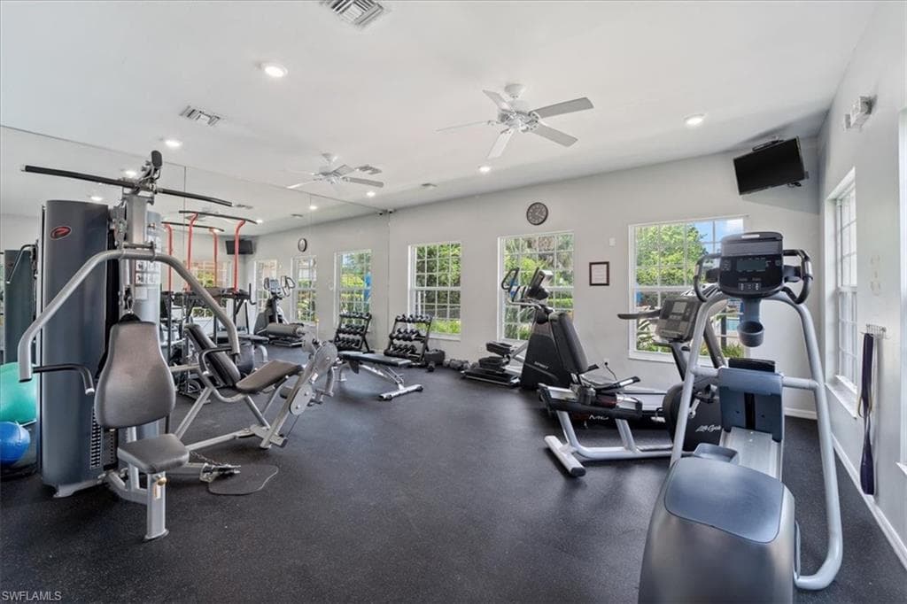 7550 Citrus Hill Ln, Naples, FL 34109-41