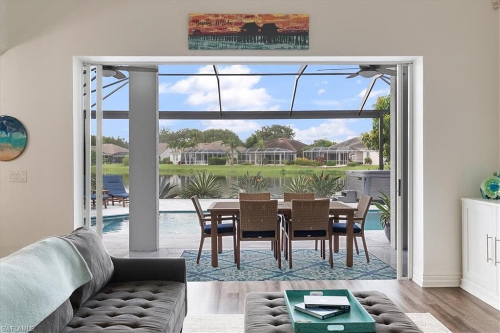 7550 Citrus Hill Ln, Naples, FL 34109-7