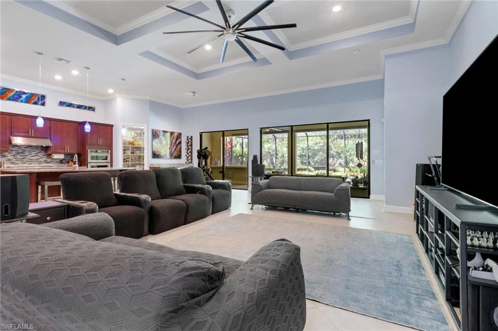 14225 Moonlit Way, Estero, FL 33928-8