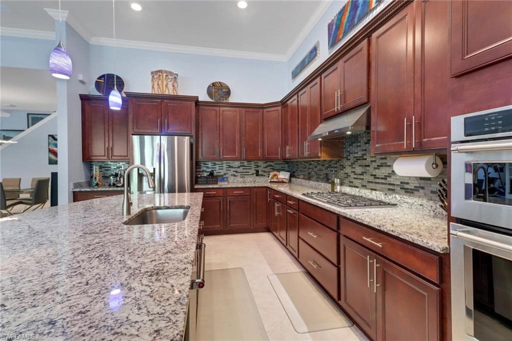 14225 Moonlit Way, Estero, FL 33928-9