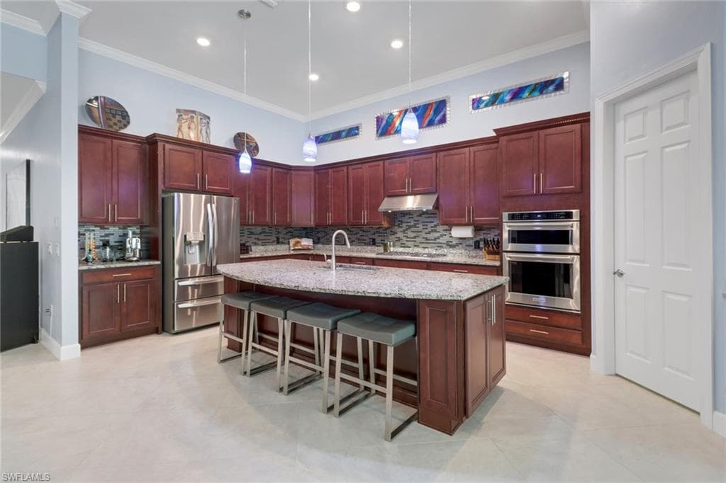 14225 Moonlit Way, Estero, FL 33928-10