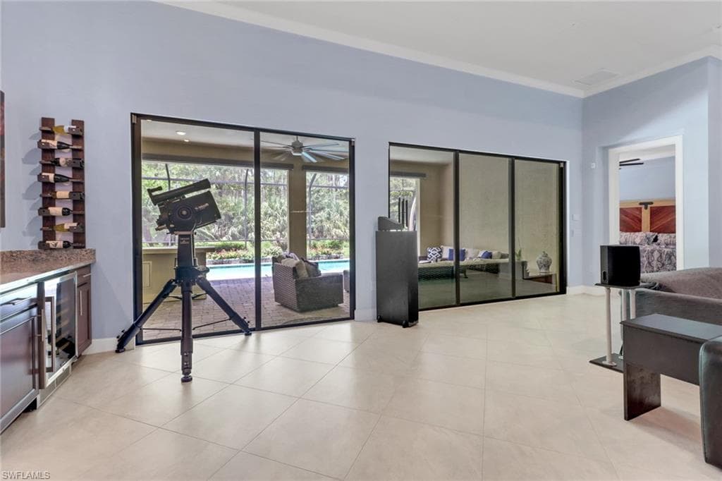 14225 Moonlit Way, Estero, FL 33928-11