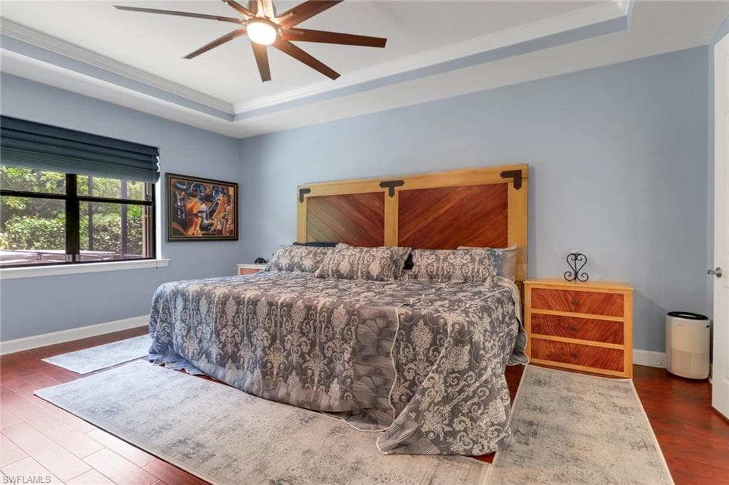 14225 Moonlit Way, Estero, FL 33928-12
