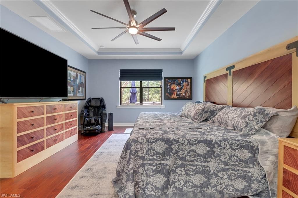 14225 Moonlit Way, Estero, FL 33928-13