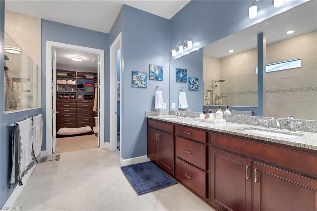 14225 Moonlit Way, Estero, FL 33928-14