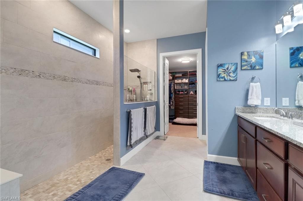 14225 Moonlit Way, Estero, FL 33928-15