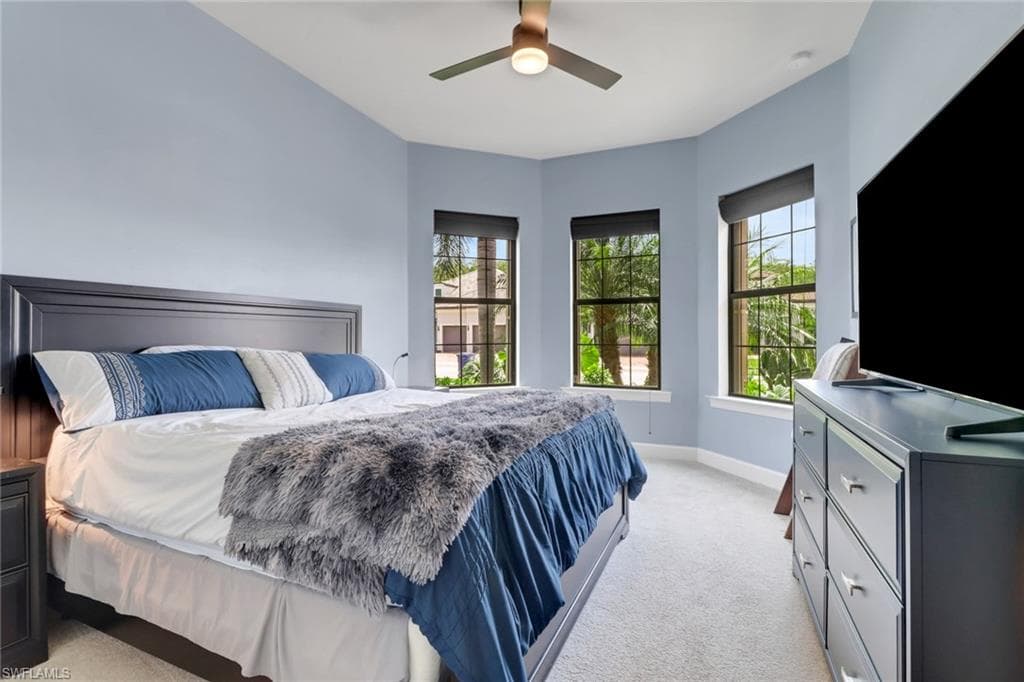 14225 Moonlit Way, Estero, FL 33928-16