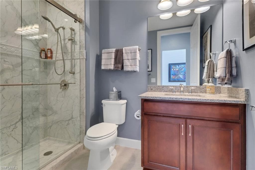 14225 Moonlit Way, Estero, FL 33928-17