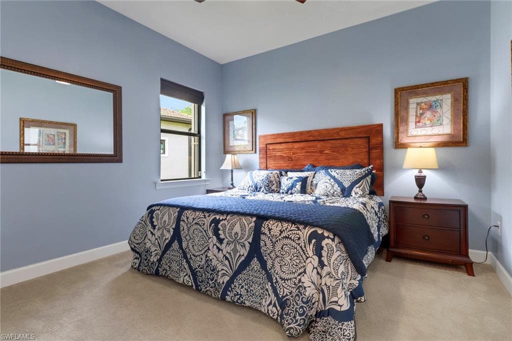 14225 Moonlit Way, Estero, FL 33928-18