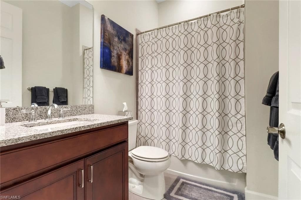 14225 Moonlit Way, Estero, FL 33928-19