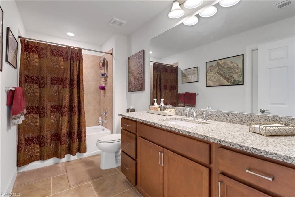 14225 Moonlit Way, Estero, FL 33928-21