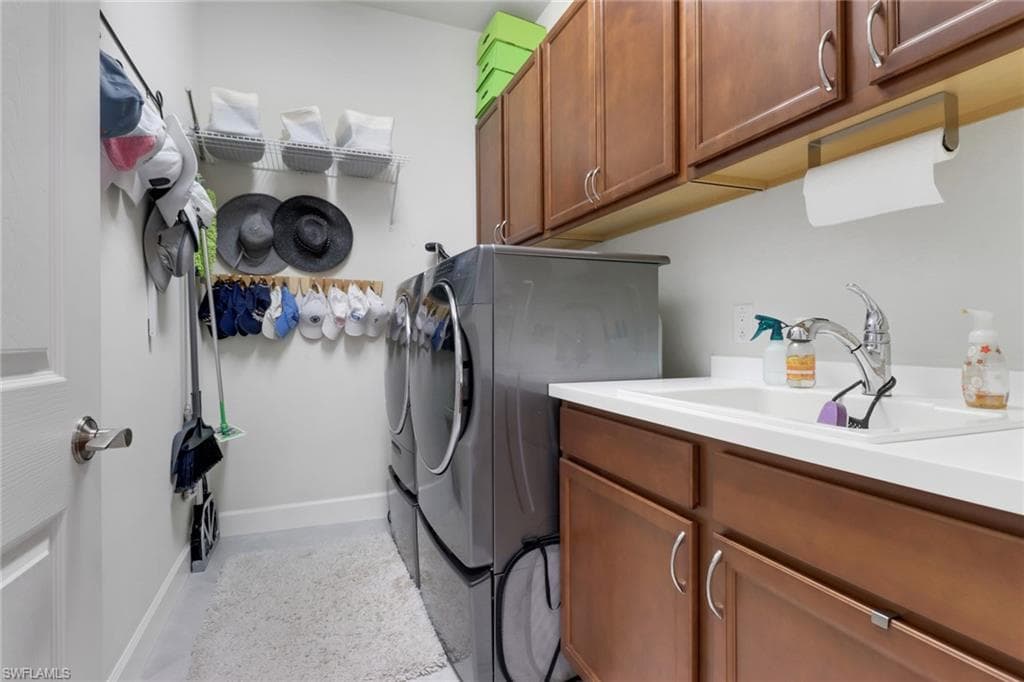 14225 Moonlit Way, Estero, FL 33928-22