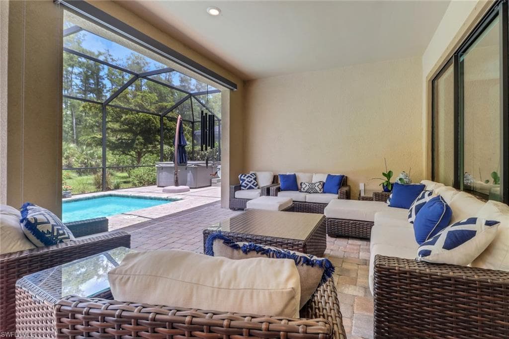 14225 Moonlit Way, Estero, FL 33928-24