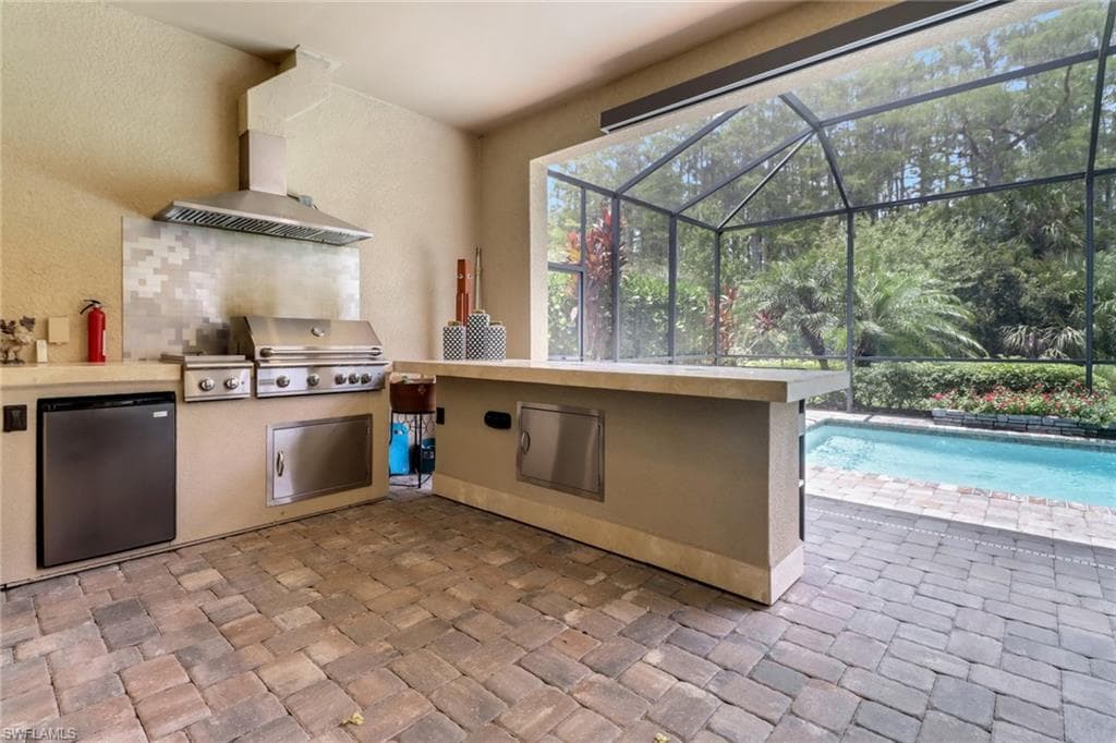 14225 Moonlit Way, Estero, FL 33928-25