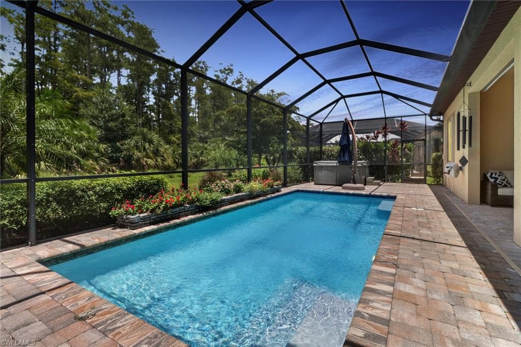 14225 Moonlit Way, Estero, FL 33928-27