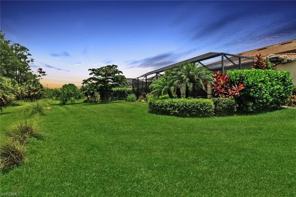 14225 Moonlit Way, Estero, FL 33928-28