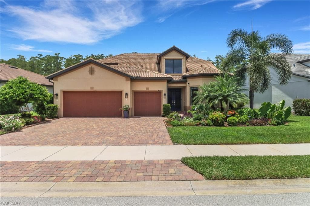 14225 Moonlit Way, Estero, FL 33928-29